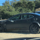 This Mystery Acura Prototype Looks Awesome